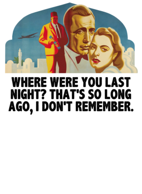 https://s3.us-west-1.wasabisys.com/ecart-content/jokershirts.com/overlays/351/699/35169993.png img