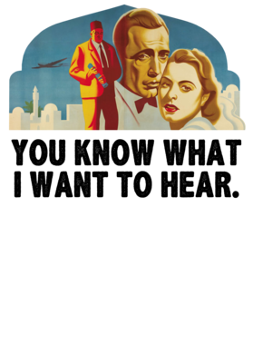 https://s3.us-west-1.wasabisys.com/ecart-content/jokershirts.com/overlays/351/700/35170016.png img