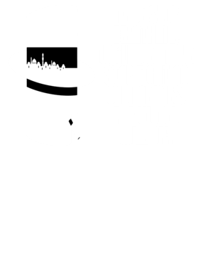 https://s3.us-west-1.wasabisys.com/ecart-content/jokershirts.com/overlays/351/700/35170030.png img
