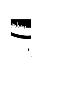 https://s3.us-west-1.wasabisys.com/ecart-content/jokershirts.com/overlays/351/700/35170034.png img
