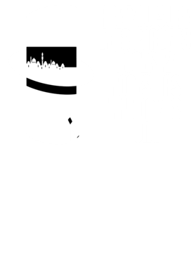 https://s3.us-west-1.wasabisys.com/ecart-content/jokershirts.com/overlays/351/700/35170040.png img