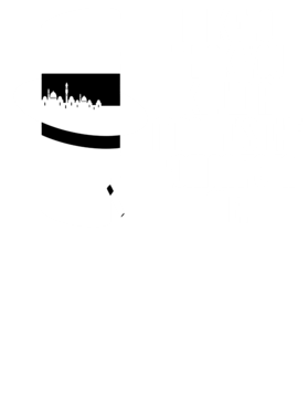 https://s3.us-west-1.wasabisys.com/ecart-content/jokershirts.com/overlays/351/700/35170044.png img