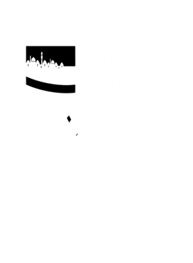 https://s3.us-west-1.wasabisys.com/ecart-content/jokershirts.com/overlays/351/700/35170055.png img