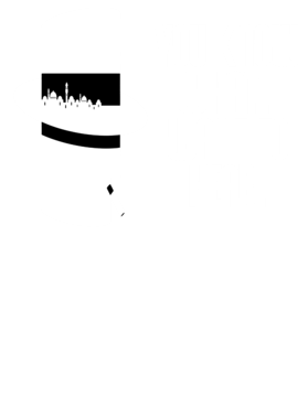 https://s3.us-west-1.wasabisys.com/ecart-content/jokershirts.com/overlays/351/700/35170059.png img