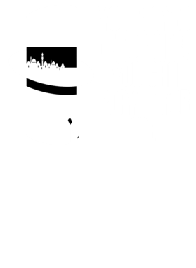 https://s3.us-west-1.wasabisys.com/ecart-content/jokershirts.com/overlays/351/700/35170060.png img