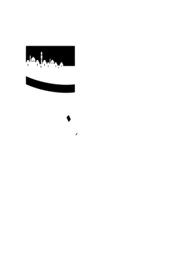 https://s3.us-west-1.wasabisys.com/ecart-content/jokershirts.com/overlays/351/700/35170066.png img