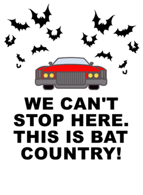 https://s3.us-west-1.wasabisys.com/ecart-content/jokershirts.com/overlays/351/705/35170511.png img