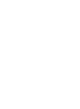 https://s3.us-west-1.wasabisys.com/ecart-content/jokershirts.com/overlays/351/706/35170660.png img