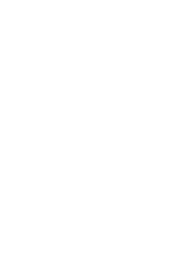 https://s3.us-west-1.wasabisys.com/ecart-content/jokershirts.com/overlays/351/706/35170665.png img