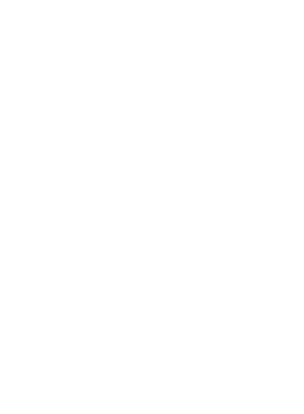 https://s3.us-west-1.wasabisys.com/ecart-content/jokershirts.com/overlays/351/706/35170676.png img