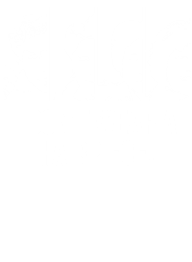 https://s3.us-west-1.wasabisys.com/ecart-content/jokershirts.com/overlays/351/706/35170688.png img
