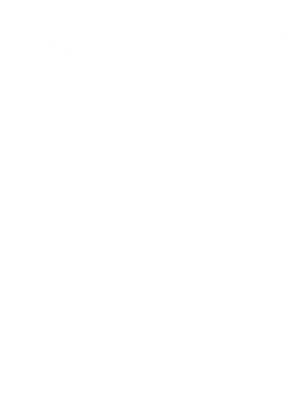 https://s3.us-west-1.wasabisys.com/ecart-content/jokershirts.com/overlays/351/706/35170691.png img