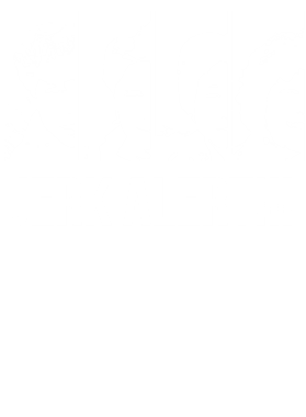 https://s3.us-west-1.wasabisys.com/ecart-content/jokershirts.com/overlays/351/707/35170707.png img