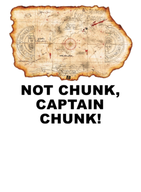 https://s3.us-west-1.wasabisys.com/ecart-content/jokershirts.com/overlays/351/707/35170719.png img