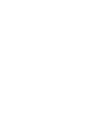 https://s3.us-west-1.wasabisys.com/ecart-content/jokershirts.com/overlays/351/707/35170730.png img