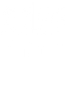 https://s3.us-west-1.wasabisys.com/ecart-content/jokershirts.com/overlays/351/707/35170733.png img