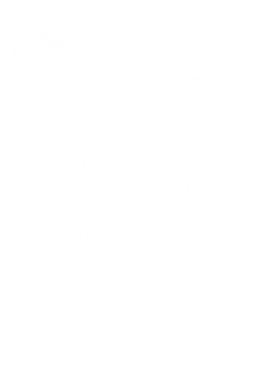 https://s3.us-west-1.wasabisys.com/ecart-content/jokershirts.com/overlays/351/707/35170735.png img