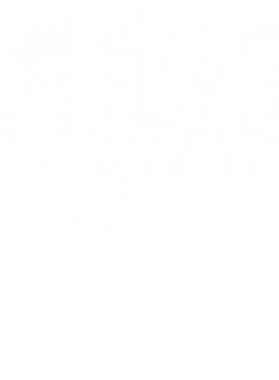 https://s3.us-west-1.wasabisys.com/ecart-content/jokershirts.com/overlays/351/707/35170738.png img