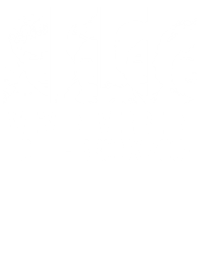 https://s3.us-west-1.wasabisys.com/ecart-content/jokershirts.com/overlays/351/707/35170739.png img