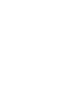 https://s3.us-west-1.wasabisys.com/ecart-content/jokershirts.com/overlays/351/707/35170741.png img
