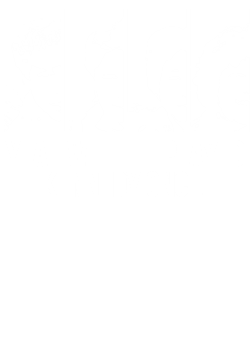 https://s3.us-west-1.wasabisys.com/ecart-content/jokershirts.com/overlays/351/707/35170746.png img