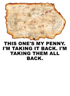https://s3.us-west-1.wasabisys.com/ecart-content/jokershirts.com/overlays/351/707/35170747.png img