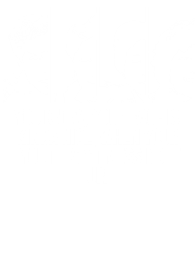 https://s3.us-west-1.wasabisys.com/ecart-content/jokershirts.com/overlays/351/707/35170752.png img