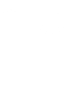 https://s3.us-west-1.wasabisys.com/ecart-content/jokershirts.com/overlays/351/707/35170754.png img