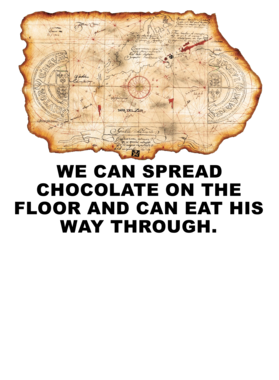 https://s3.us-west-1.wasabisys.com/ecart-content/jokershirts.com/overlays/351/707/35170757.png img