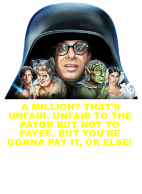 https://s3.us-west-1.wasabisys.com/ecart-content/jokershirts.com/overlays/351/709/35170971.png img
