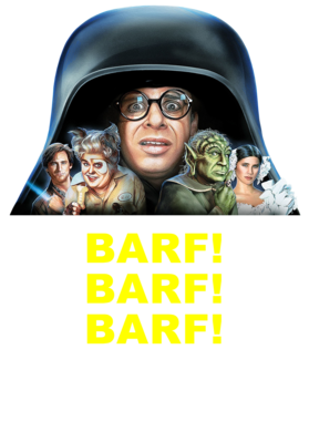 https://s3.us-west-1.wasabisys.com/ecart-content/jokershirts.com/overlays/351/709/35170996.png img