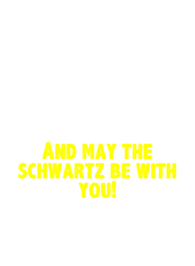 https://s3.us-west-1.wasabisys.com/ecart-content/jokershirts.com/overlays/351/709/35170999.png img