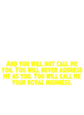 https://s3.us-west-1.wasabisys.com/ecart-content/jokershirts.com/overlays/351/710/35171005.png img