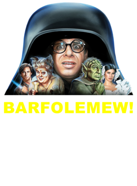 https://s3.us-west-1.wasabisys.com/ecart-content/jokershirts.com/overlays/351/710/35171006.png img