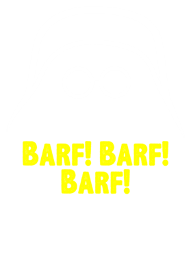 https://s3.us-west-1.wasabisys.com/ecart-content/jokershirts.com/overlays/351/710/35171007.png img