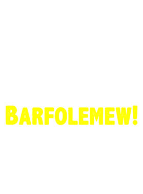 https://s3.us-west-1.wasabisys.com/ecart-content/jokershirts.com/overlays/351/710/35171008.png img