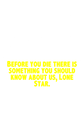 https://s3.us-west-1.wasabisys.com/ecart-content/jokershirts.com/overlays/351/710/35171010.png img