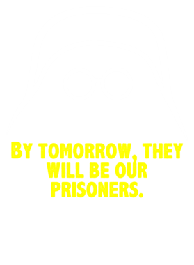 https://s3.us-west-1.wasabisys.com/ecart-content/jokershirts.com/overlays/351/710/35171011.png img