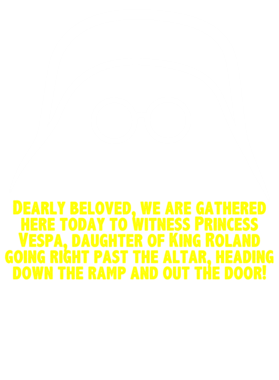 https://s3.us-west-1.wasabisys.com/ecart-content/jokershirts.com/overlays/351/710/35171015.png img