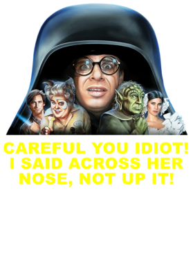 https://s3.us-west-1.wasabisys.com/ecart-content/jokershirts.com/overlays/351/710/35171027.png img