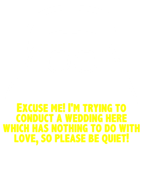 https://s3.us-west-1.wasabisys.com/ecart-content/jokershirts.com/overlays/351/710/35171028.png img