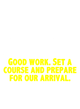 https://s3.us-west-1.wasabisys.com/ecart-content/jokershirts.com/overlays/351/710/35171034.png img