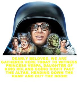 https://s3.us-west-1.wasabisys.com/ecart-content/jokershirts.com/overlays/351/710/35171036.png img
