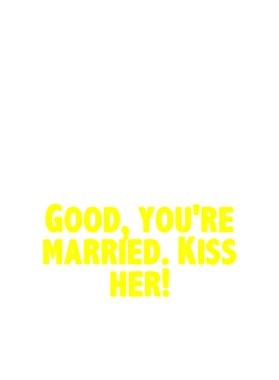https://s3.us-west-1.wasabisys.com/ecart-content/jokershirts.com/overlays/351/710/35171038.png img