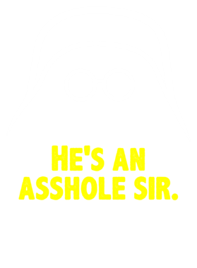 https://s3.us-west-1.wasabisys.com/ecart-content/jokershirts.com/overlays/351/710/35171046.png img