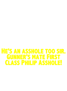 https://s3.us-west-1.wasabisys.com/ecart-content/jokershirts.com/overlays/351/710/35171050.png img