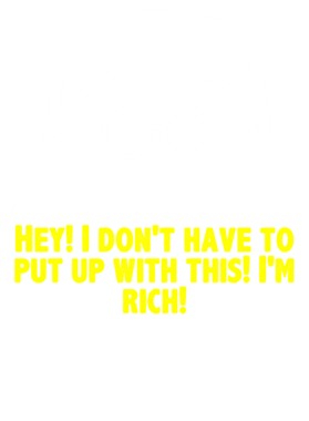 https://s3.us-west-1.wasabisys.com/ecart-content/jokershirts.com/overlays/351/710/35171057.png img