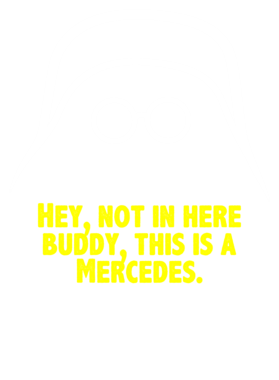 https://s3.us-west-1.wasabisys.com/ecart-content/jokershirts.com/overlays/351/710/35171061.png img