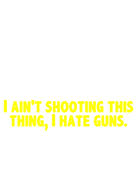 https://s3.us-west-1.wasabisys.com/ecart-content/jokershirts.com/overlays/351/710/35171069.png img