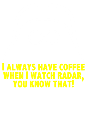 https://s3.us-west-1.wasabisys.com/ecart-content/jokershirts.com/overlays/351/710/35171074.png img